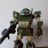 ガンプラ、その他プラモ交流部屋
