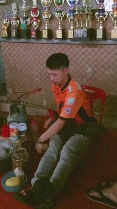 ขุนศึก เอราวัณ ฟาร์ม