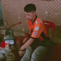 ขุนศึก เอราวัณ ฟาร์ม