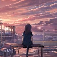 同担撲滅委員会