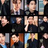 มินิซีรี่ย์จีนของคนว่าง
