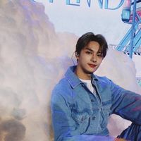 CARATs 文手們💎