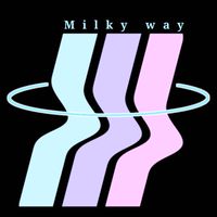 Class-4  Milky way