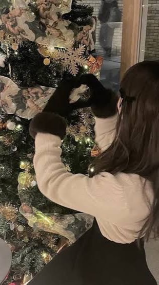 ‪ෆ‪.*･ﾟ垢抜け秘密基地‪ 🗝⋆✦