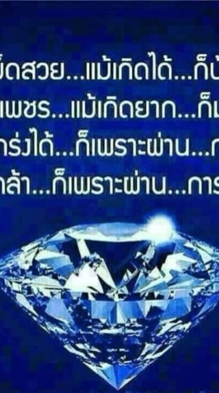 GCVศรีสะเกษ