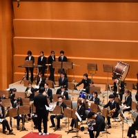 2026年度兵庫県立大学吹奏楽団新歓用オープンチャット