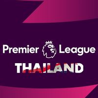 คอบอลพรีเมียร์ลีก [CLUB TH]