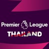 คอบอลพรีเมียร์ลีก [CLUB TH]