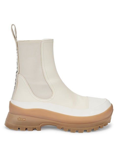 Trace Chelsea Rain Boots
