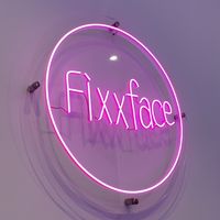 Fixxface