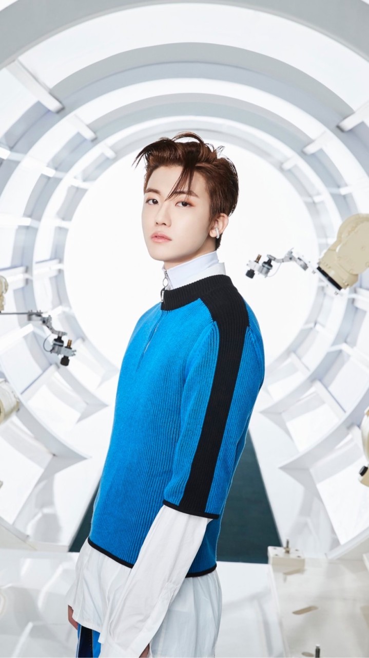 JAEMINTH
