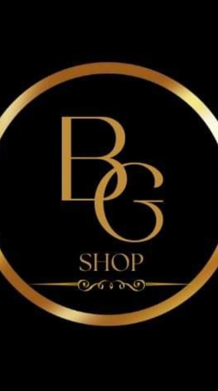 พูดคุย แลกเปลี่ยนความรู้ by bb&bg shop