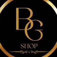 พูดคุย แลกเปลี่ยนความรู้ by bb&bg shop