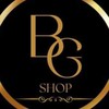 พูดคุย แลกเปลี่ยนความรู้ by bb&bg shop