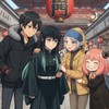 聊天怎能不發瘋