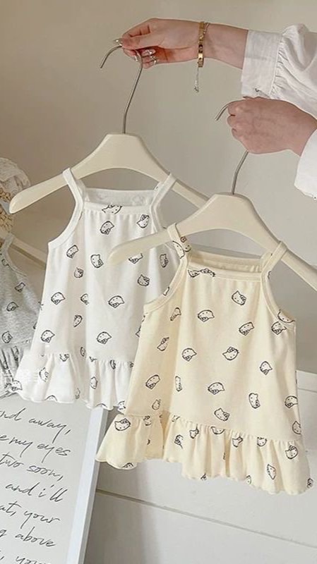 嬰幼兒用品二手/全新