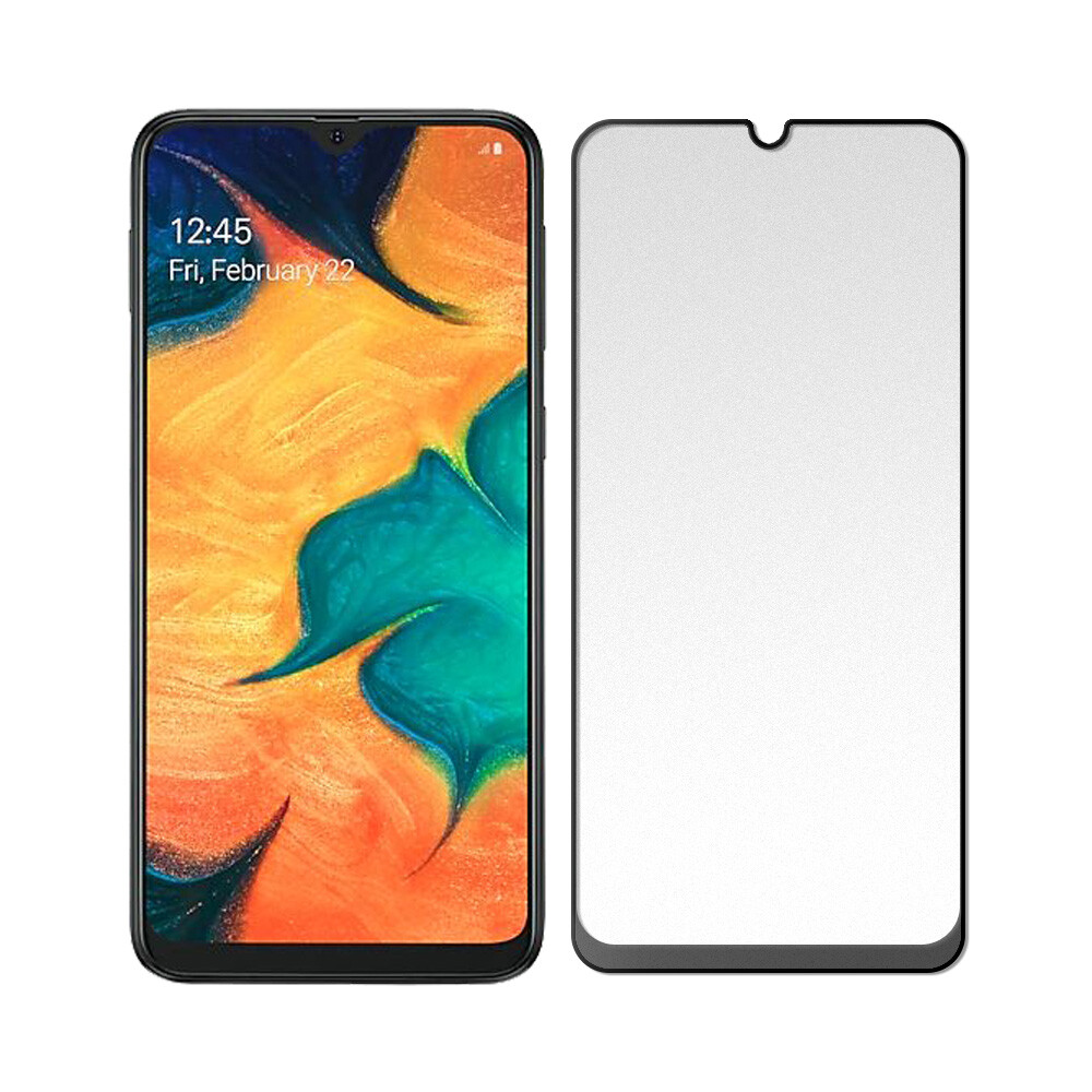 滿膠玻璃一體成形 9H硬度更堅固 螢幕持久潔淨 無損清晰度 看影片無阻礙 不留指紋對戰更順暢 手感滑順更舒適 特點：滿膠貼合 硬度：9H 特點：滿膠貼合 硬度：9H 型號:ASUS ZF5(ZE620