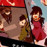 【カゲロウプロジェクト】角色扮演/討論群