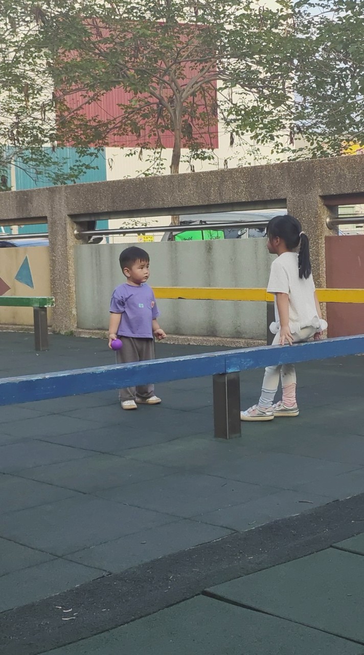 阿諾@音樂