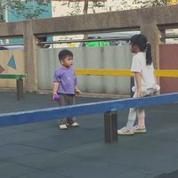 阿諾@音樂