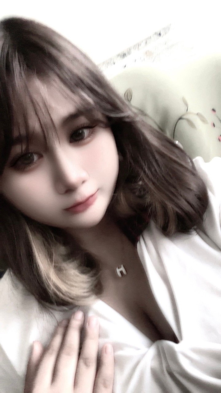 XS shop🛒🛍️（批發零售