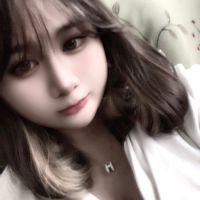 XS shop🛒🛍️（批發零售