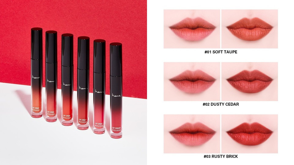 FreshO2【升級版】微醺Bar 10色礦物眼彩盤，NT.1099