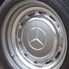 benz classic ซื้อ-ขายอะไหล่เสรี