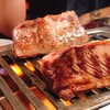 東京焼肉倶楽部