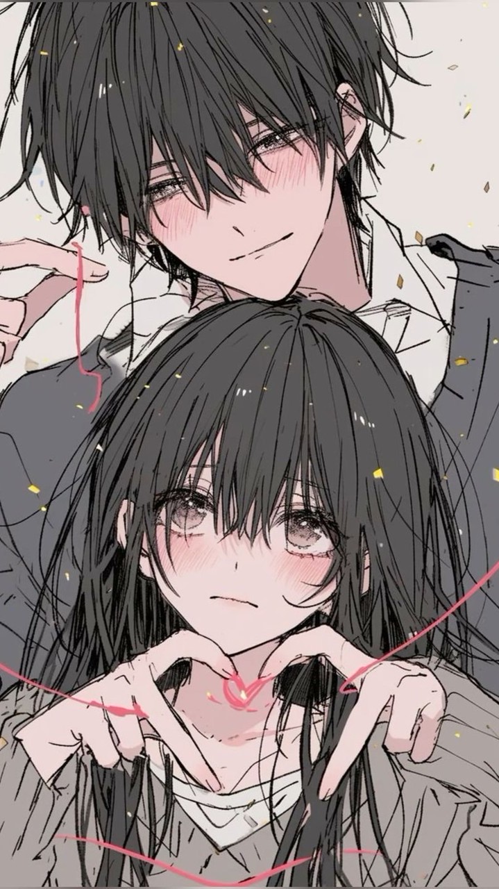 リア充になろう