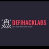 DeFiHackLabs 區塊鏈安全社群