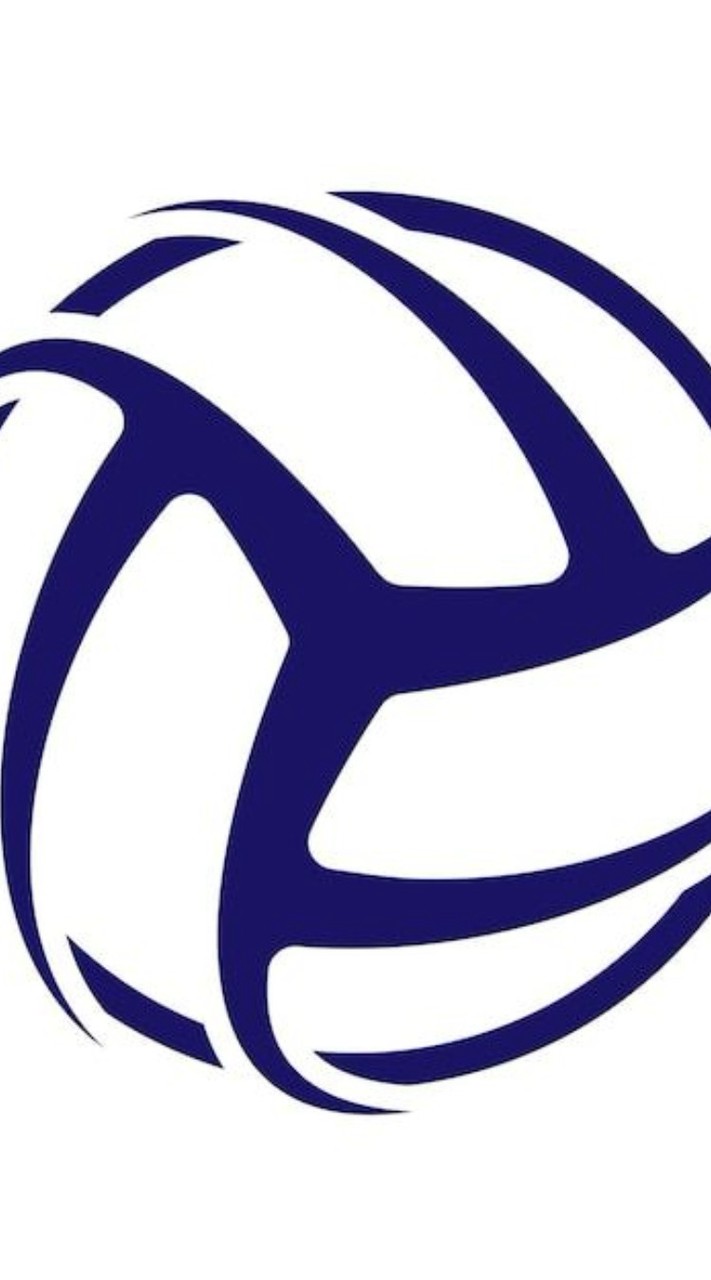 การแข่งขัน vollayball legends