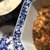 🍚みんなでご飯🍚 #同時多発料理 でインスタ発信中 🍳突撃今夜の晩御飯🫕 今日のメニューは⁉️
