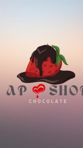ApShop ขนมอร่อยๆ ถูก ดี มีคุณภาพ