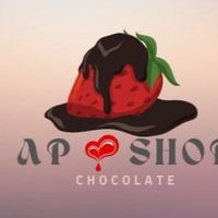 ApShop ขนมอร่อยๆ ถูก ดี มีคุณภาพ