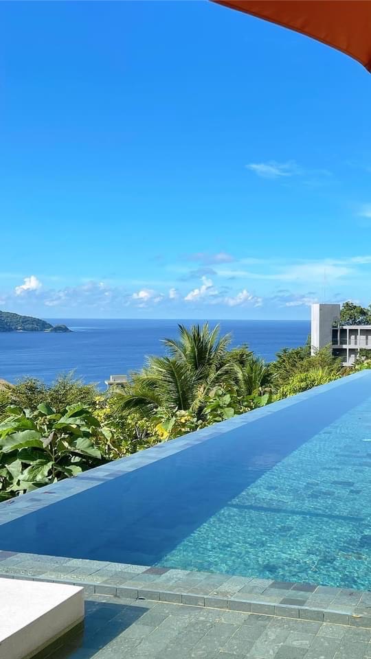 UD TownXPhuket