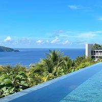 UD TownXPhuket