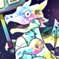 パズドラ攻略＆雑談