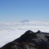 相乗り遠征登山仲間募集（東京起点）