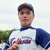 5/14  野球