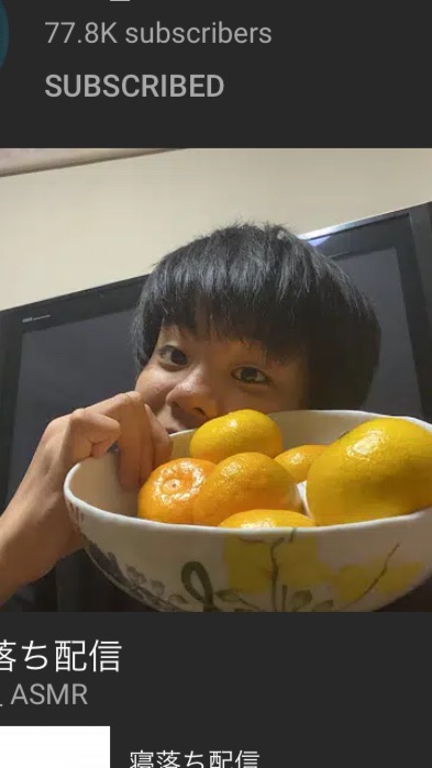 もじゃくんハウス