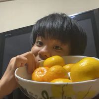 もじゃくんハウス