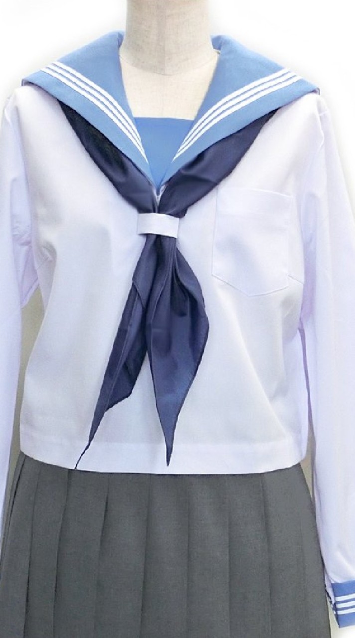 現役学生だけ！制服好きの部屋！！