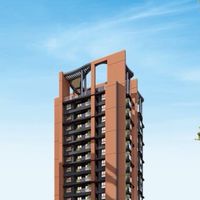 「嘉磐惠文」預售屋交流