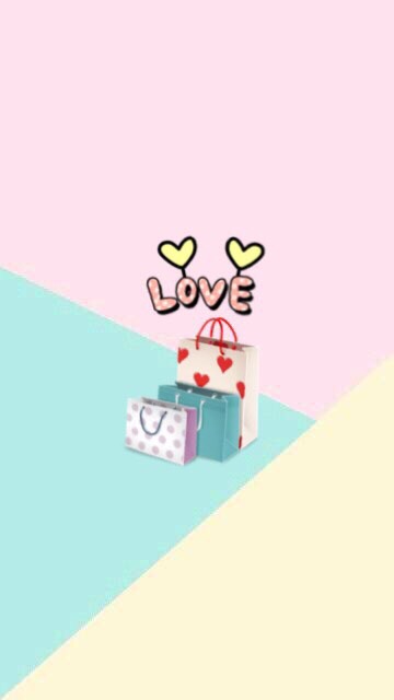 JAP🛍🎊wholesale🛍🎊