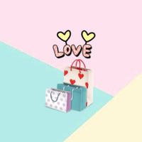 JAP🛍🎊wholesale🛍🎊