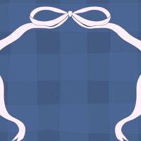 乳がん仲間と雑談会