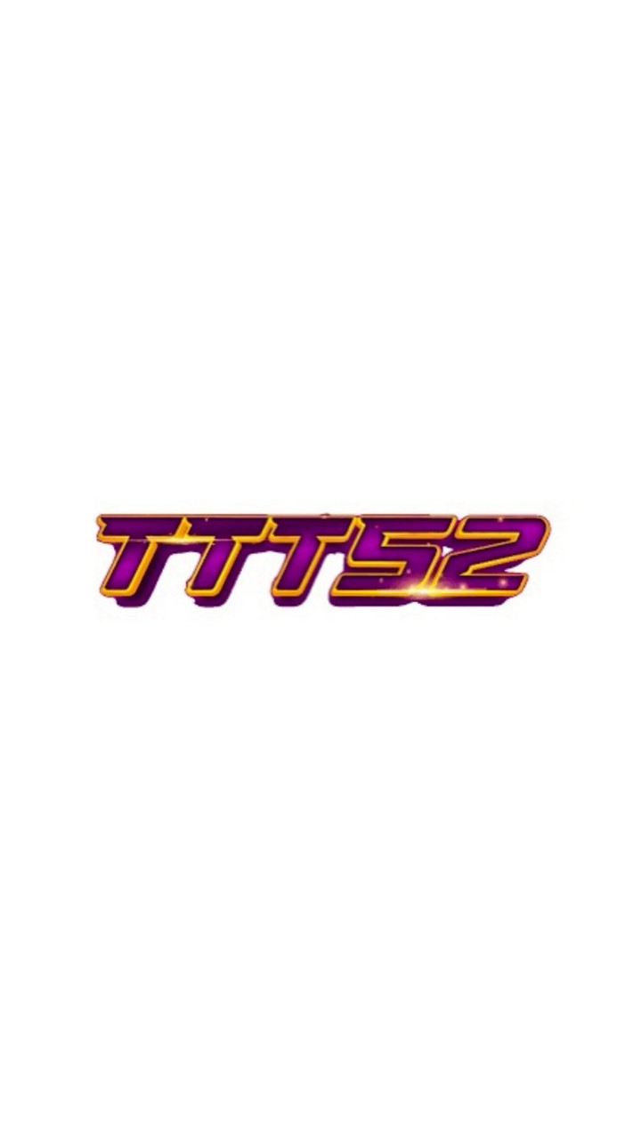 TTT52