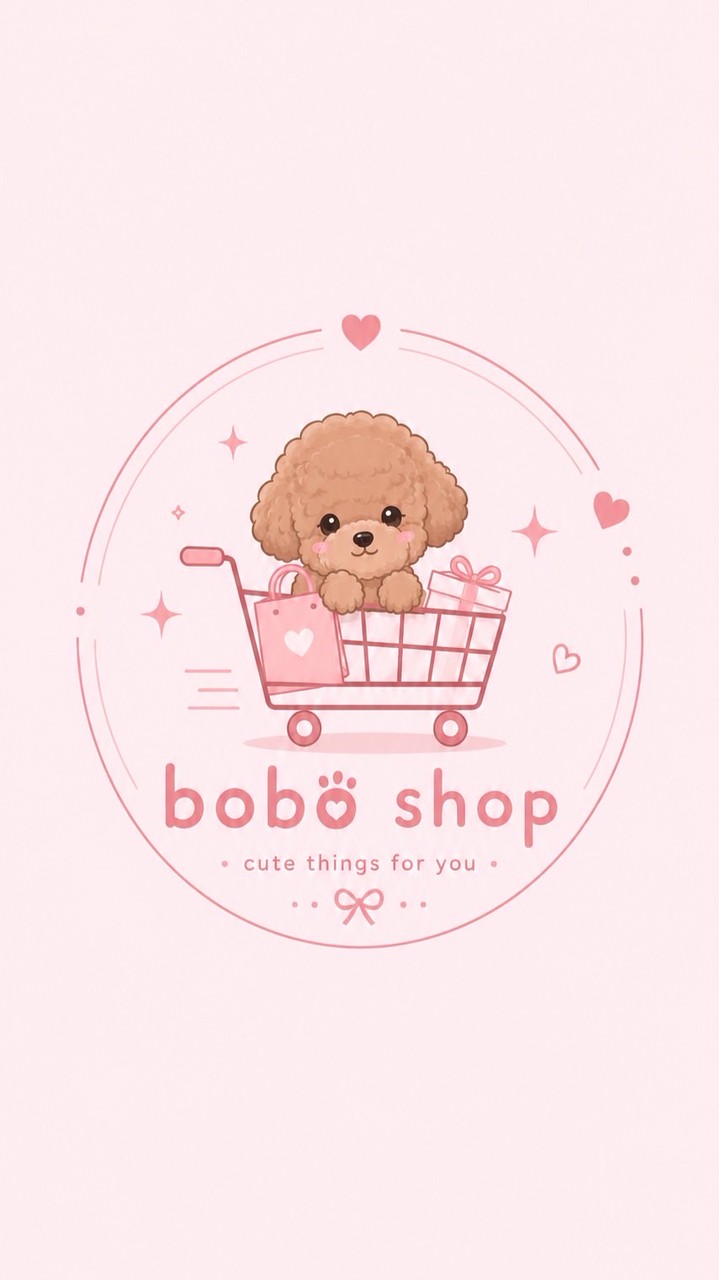 bobo_shop🪄🎀