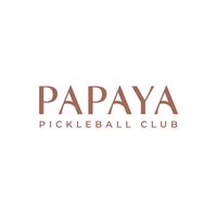 Papaya Pickleball Club